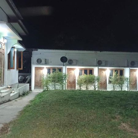 فندق Pai Family House المظهر الخارجي الصورة